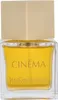 Yves Saint Laurent Parfumovaná voda Yves Saint Laurent Náhľad obrázku produktu 4