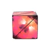 3D FurniSafe Magic Cube Rot Magnet Würfel Magnetpuzzle Anti Produktbild-Vorschau 5