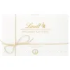 Lindt Pralines Hochfein z klasyczną, delikatną czekoladą Podgląd zdjęcia produktu 3
