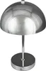 Tischlampe, Kabellos Dimmbar Tischleuchte, Led Tischleuchte Produktbild-Vorschau 3