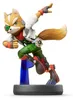 Nintendo 1066966 NIN amiibo Smash Fox Anteprima dell’immagine prodotto 1