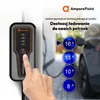 Ładowarka do Samochodu Elektrycznego Hybrydy Typ 1 Ampere Podgląd zdjęcia produktu 4