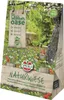 SPERLI Rasensamen Naturwiese heimische Wildblumen 0,25 kg Produktbild-Vorschau 4