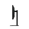 Gigabyte G27Q3 Gaming Monitor Flat, 68,4 cm (27"), 2560 x Produktbild-Vorschau 7