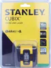 Stanley Gekreuzter Laser Cubix Grün Produktbild-Vorschau 20