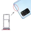 Dual Sim / Micro SD Karten Halter für Samsung Galaxy S20 Produktbild-Vorschau 4