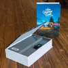 ABUS Book Safe mit Zahlenschloss Produktbild-Vorschau 4