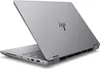 HP ZBook Fury 16 G1i Mobile Workstation - Intel Core Ultra Produktbild-Vorschau 2
