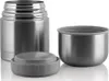 Reer 90430 - Edelstahl -Warmhaltebox für Nahrung mit Produktbild-Vorschau 10