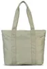 Torba na zakupy Bench Nova, 38 cm Podgląd zdjęcia produktu 7