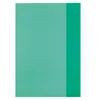 Herlitz 05214051 Produktbild-Vorschau 1