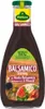 Kühne Dressing Balsamico, 500 ml Produktbild-Vorschau 5