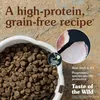 TASTE OF THE WILD Wild Wetlands - Trockenfutter für Hunde - Produktbild-Vorschau 6
