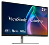 Viewsonic VP Series VP2766-2K, 68,6 cm (27"), 2560 x 1440 Produktbild-Vorschau 2