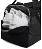 Taška Under Armour 1369224-001 pro Unisex Náhled obrázku produktu 13