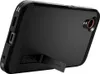 Spigen Tough Armor, Pokrowiec, Samsung, Galaxy XCover 7 Podgląd zdjęcia produktu 5