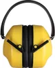 Protection auditive compacte SNR 29dB EN 352-1 Voir les images du produit 1