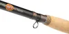 WFT Charisma Power II LTC 2,70m 180-620g Produktbild-Vorschau 3