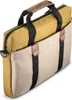 Sacoche ordi. port. "Silvan" durab., jus. 34-36cm Voir les images du produit 5