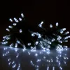 Lex Light  LED Lichterkette Batterie 2,85m 20 LEDs kaltweiß Produktbild-Vorschau 6