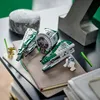 Le chasseur Jedi de Yoda Voir les images du produit 37