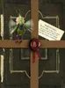 Arthur Spiderwick''s Field Guide Produktbild-Vorschau 2