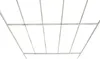 2 griglie per piante rampicanti "Paula" - 180 x 85,5 cm - Anteprima dell’immagine prodotto 6