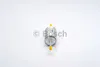 Bosch Kraftstofffilter  0 450 905 926 Produktbild-Vorschau 10