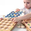 Ergänzungskarten zum Gedächtnisspiel für Kinder ECO Produktbild-Vorschau 5