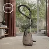 Electrolux Pocket Vacuumer 600 Clean EB61C3WBL Brown Voir les images du produit 2