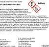 BUTLERS Duftöl ESSENCE Flower Garden Produktbild-Vorschau 3