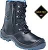 atlas® unisex Sicherheitsstiefel GTX 945 XP Thermo S3 Anteprima dell’immagine prodotto 8