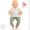Corolle Babypop Cherished Baby, 52 cm Voir les images du produit 4