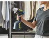 Tefal Aero Steam stoomstrijkijzer – 1400W, keramische Productafbeelding-voorbeeld 10