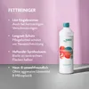 HAKA Fettreiniger 1l Küchenreiniger Spray, stark gegen Fett Produktbild-Vorschau 3
