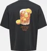 Only & Sons T-Shirt ONSDAX Kurzarmshirt Produktbild-Vorschau 7