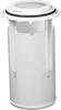 Geberit Bassin (Austausch), Herst.-Nr. 240429001 Produktbild-Vorschau 7