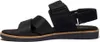 TIMBERLAND - Damen Adley Shore Sandalen - Größe 38.5 Produktbild-Vorschau 3