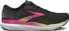 Brooks Ghost 16 Damen Running Laufschuhe 120407 1B 074 : 38 Produktbild-Vorschau 20
