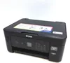 EPSON Expression Home XP-3200 3 in 1 Produktbild-Vorschau 15