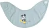 Disney Mickey Mouse Baby Set - Find your way Unisex Produktbild-Vorschau 6