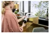 Kärcher Battery Power 4/25 *INT Náhled obrázku produktu 4