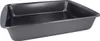 Auflaufform 40 cm EUROHOME® Produktbild-Vorschau 1