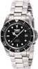 Invicta Pro Diver 8926 Pánske Hodinky - Automatické Hnutie Náhľad obrázku produktu 1