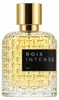 LPDO Bois Intense, para mujer, 100 ml Vista previa de la imagen del producto 3