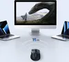 Ugreen Optische kabellose Maus 2,4 GHz 4000 DPI, USB-A - Produktbild-Vorschau 13