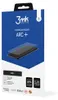 Foglio protettivo 3mk ARC+ per Xiaomi Redmi Note 15 Pro 5G Anteprima dell’immagine prodotto 2