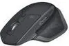 Logitech MX Master 2S RF Wireless Mouse 1000DPI Graphit Produktbild-Vorschau 33