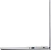 Acer Aspire 3 A315-59-36TH 15.6"/i3-1215/8/512SSD/W11 Produktbild-Vorschau 6