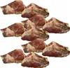 Schecker Edelschinken Anchetta - die recht weiche, Produktbild-Vorschau 1